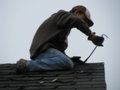 2008-10-17 Jean Gets a New Roof-005.jpg
